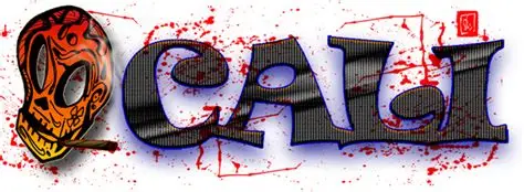 caliheightsdisposable.com