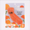 Cali Heights Cartridges
